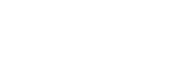 SCM - Minimax